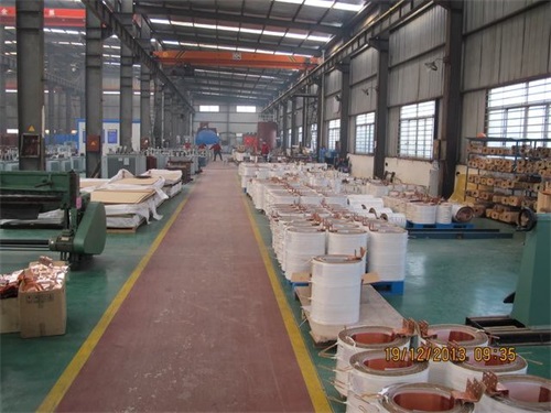 十堰S13-1600KVA/35KV/10KV/0.4KV油浸式变压器