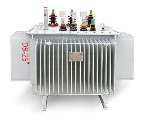 十堰S11-2000KVA/35KV/10KV/0.4KV油浸式变压器