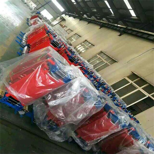 十堰SCBH15-2000KVA非晶合金干式变压器