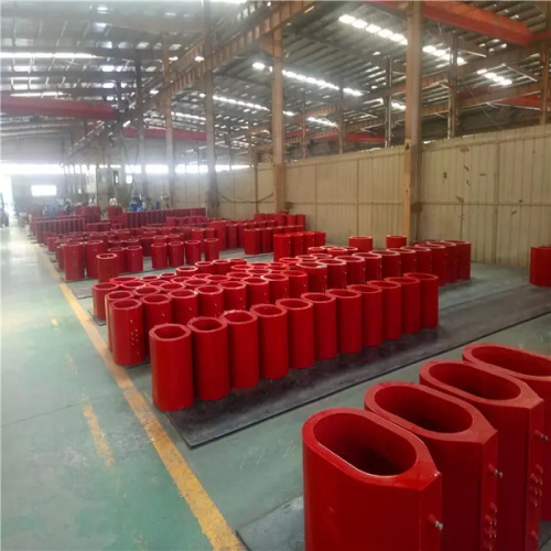 十堰SCB18-800KVA干式变压器